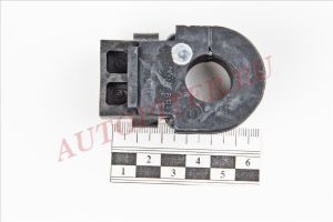 Втулка стабилизатора переднего 54613JD02A Nissan