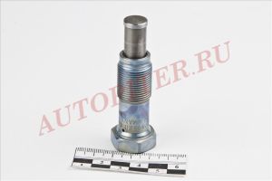 Натяжитель цепи/0829G3 0829g3 Peugeot-Citroen