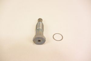 Натяжитель цепи/0829G3 0829g3 Peugeot-Citroen