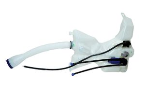 БАЧОК 9806386580 Peugeot-Citroen