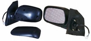 Наружное зеркало 81161044 Klokkerholm