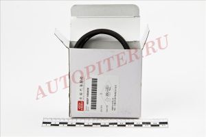 Кольца поршневые комплект на двигатель 480EF1004030 Chery