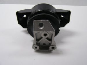 ПОДУШКА ОПОРЫ ДВИГАТЕЛЯ ЗАДНЯЯ ПРАВАЯ В СБОРЕ a151001310ba Chery