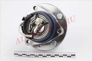 Ступица передняя Фора (А21) B113001030 Chery