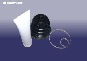 Ремкомплект ШРУСа для автомобилей марки CHERY T11XLB3AH2203041 Chery