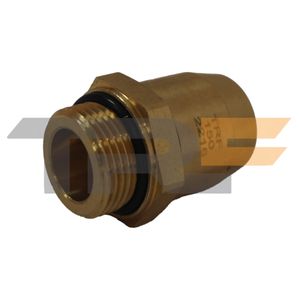 Штуцер  M22/16 trf1502216 TRF