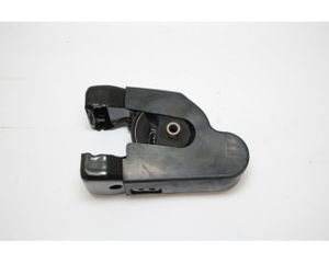 ПОДУШКА ДВИГАТЕЛЯ ЗАДНЯЯ SONATA NF HYUNDAI 219303L300 Hyundai-Kia