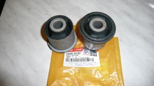 Сайлентблок пер нижн рычага 545803E200 Hyundai-Kia