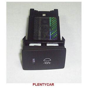 Кнопка противотуманных фар GTZ 937401C500 Hyundai-Kia
