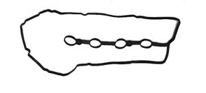 Прокладка крышки клапанной COBALT 25182508 Daewoo
