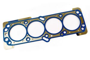 Прокладка. головка цилиндра 96963220 Daewoo