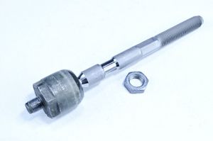 Тяга рулевая RENAULT LOGAN 05- лев/прав.(без након 6001550441 Renault