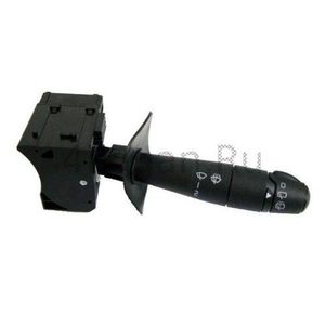 Переключатель стеклоочистителей RENAULT LOGAN (2005-2014) 6001551356 Renault