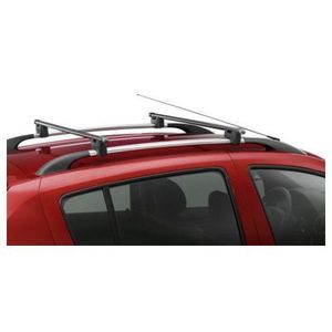 Багажник на крышу для Renault Sandero 2009-2014 7711427453 Renault