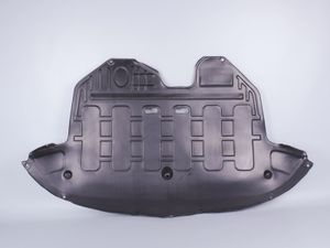 защита двигателя Kia Sportage 3 2010-2016 центральная ATB 1aks30pp0 ATB