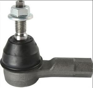 Наконечник рулевой для Chevrolet Cobalt 2011-2015 95218373 General Motors