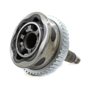 ШРУС ВАЗ-2123 наружный (24 зуба) под ABS TR установочный к-т 2212202 TR