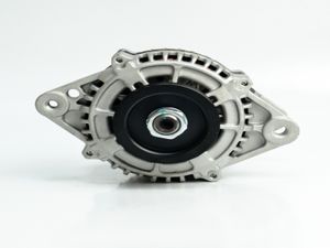 Генератор (Delphi) 65A 0.8/1.0 Spark/Matiz (ручейковый)