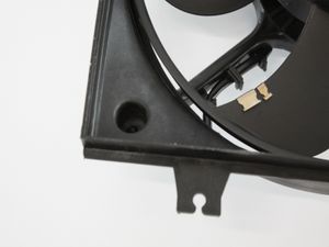 Вентилятор основной в сборе ...