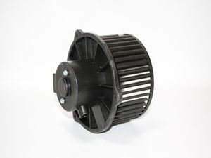 Мотор печки SONATA (ТАГАЗ) / TERRACAN / XG