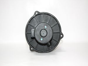 Мотор печки SONATA (ТАГАЗ) / TERRACAN / XG