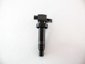 Катушка зажигания 1,4/1,6 Solaris/Rio Rus