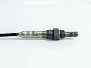 Датчик кислорода Nexia III 1.6 DOHC/Lacetti 1.4-1,6 DOHC (4-pin)(квадратный контакт)