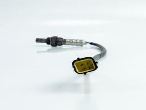 Датчик кислорода Nexia III 1.6 DOHC/Lacetti 1.4-1,6 DOHC (4-pin)(квадратный контакт)