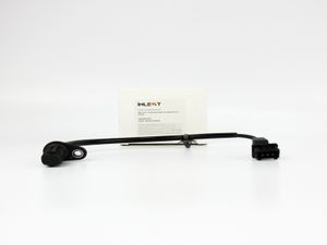 Датчик положения КВ