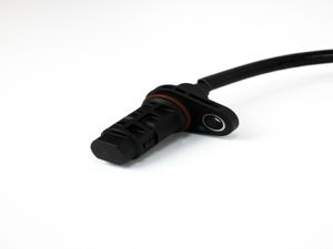 Датчик положения КВ