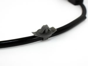 Датчик положения КВ