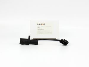 Датчик положения КВ DOHC Nexia/Lanos/Nubira