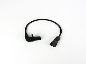 Датчик положения КВ DOHC Nexia/Lanos/Nubira