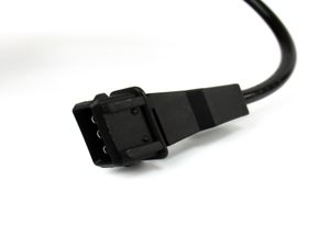 Датчик положения КВ DOHC Nexia/Lanos/Nubira