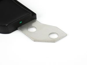 Датчик положения РВ 1,6 Lacetti/Aveo/Nexia III/Kalos/Nubira/Tacuma/Rezzo