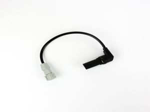 Датчик положения коленвала 0.8 Euro-4 2008-