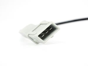 Датчик положения коленвала 0.8 Euro-4 2008-