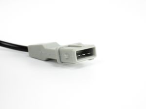 Датчик положения коленвала 0.8 Euro-4 2008-