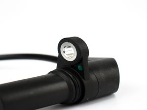 Датчик положения коленвала 0.8 Euro-4 2008-