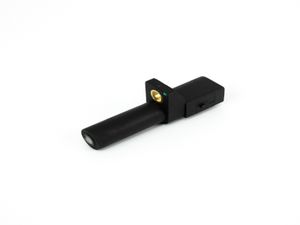 Датчик положения КВ (2,0/2,7Dis 2,3/2,8/3,2 Gas) SsangYong ALL