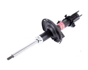 Стойка двухтрубная газовая Excel-G 333747 Kayaba