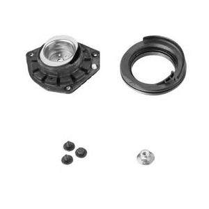 Ремкомплект, опора стойки амортизатора SM1517 Kayaba