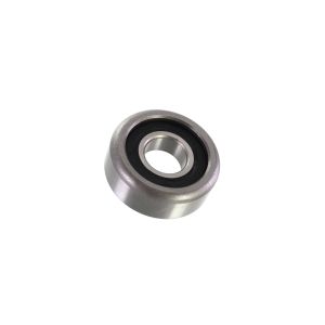 Ролик каретки Yale 25-35TK (35*92*31) (#F) (2250748) 2250748 Folangsi
