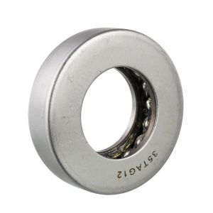 Подшипник опорный Komatsu F30-50A-7/Hyundai 15-20D-7E (#F) (74944981) 74944981 Folangsi