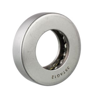 Подшипник опорный Komatsu F30-50A-7/Hyundai 15-20D-7E (#F) (74944981) 74944981 Folangsi