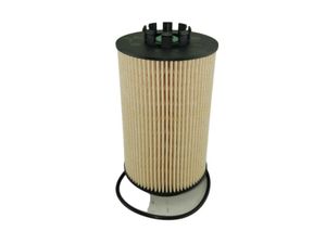 фильтрующий элемент топлива !(бп) \MAN TG-A/L/M D2066LF D0836LFL39-42 BL10113 Bringer Light