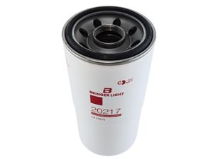 Фильтр масляный Foton, BRINGER LIGHT BL20217 Bringer Light