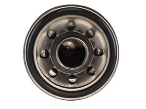 Фильтр масляный Foton, BRINGER LIGHT BL20217 Bringer Light