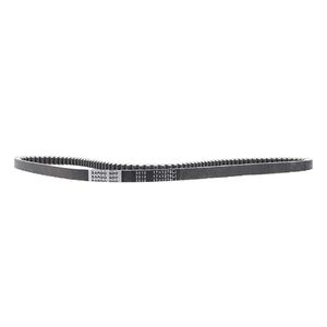 Ремень приводной RPF5510 Bando