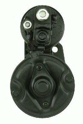 Стартер 8017890 Friesen